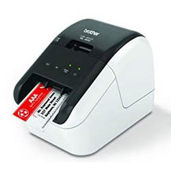 impresoras blanco y negro economicas venta mercadolibre